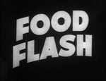 Still image from Ministry of Food Flashes (clip 2)